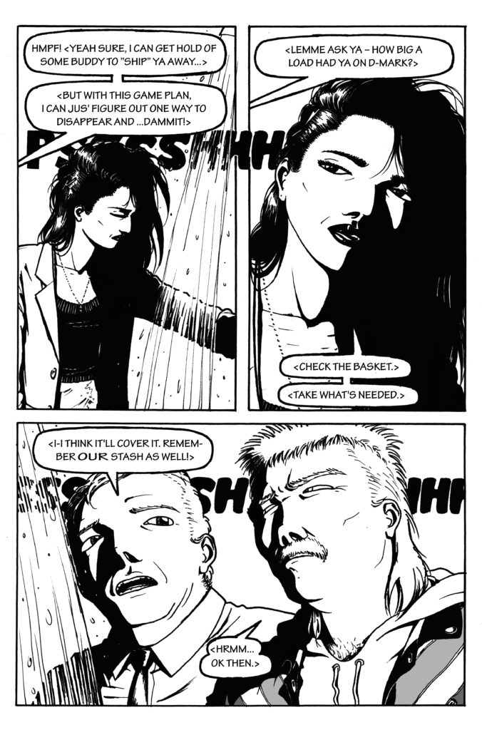 Episode 4, page 8.