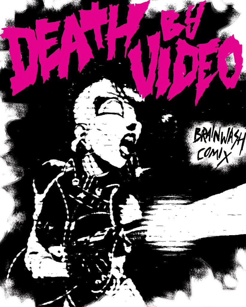 Death by Video